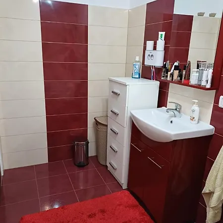 Case de vacanță Casa Potcovarului