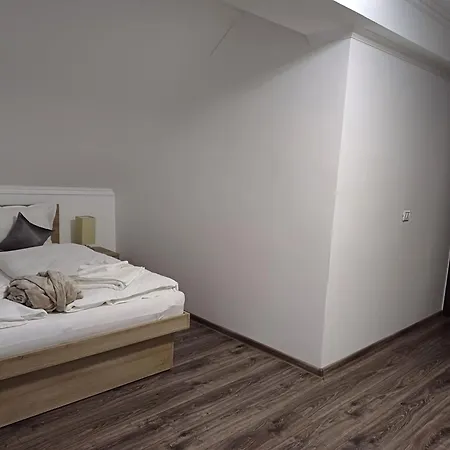 Case de vacanță Casa Potcovarului *