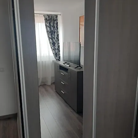 Casa Potcovarului Case de vacanță Dragus