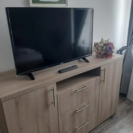 Casa Potcovarului Case de vacanță *