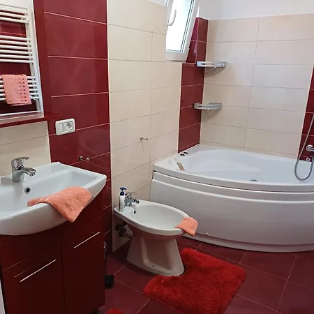 Casa Potcovarului *